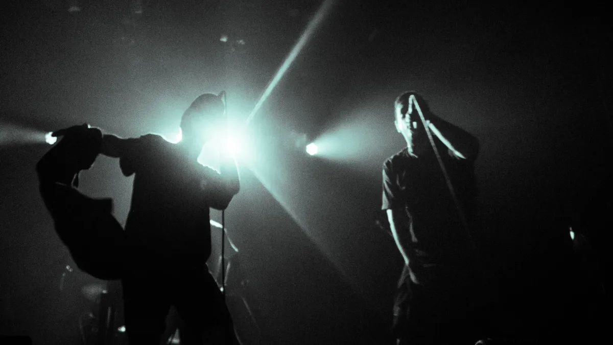 Kamada in San Miguel, 6 December | Event in San Miguel | AllEvents