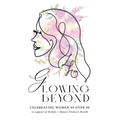 Denise Lin Photography logo