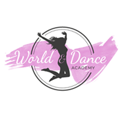 World Dance Academy Mannheim