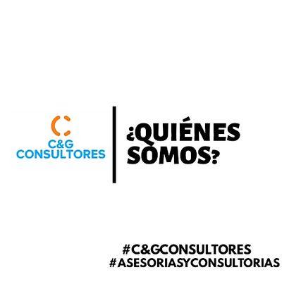 @hablemosdemprendimiento