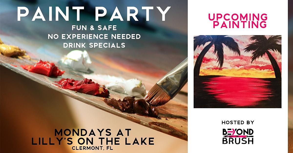 Events Activities To Do In Clermont Fl Tomorrow Allevents In Clermont Fkl Events For September 2022