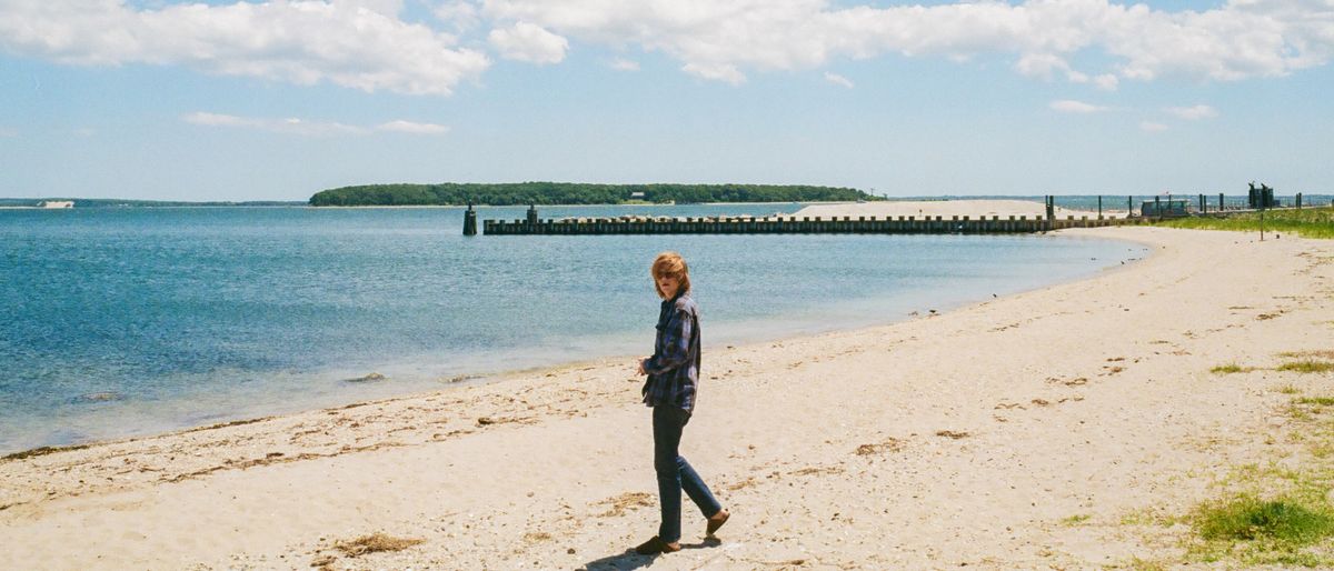 Brett Dennen, River Whyless in Annapolis, 11 May | Event in Annapolis | AllEvents