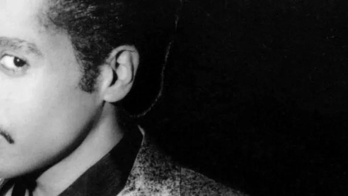 Morris Day, After 7 in Las Vegas, 9 August | Event in Las Vegas | AllEvents