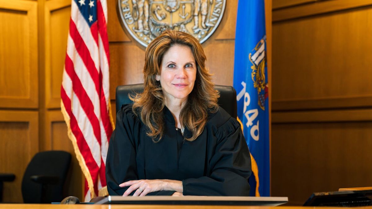 Christopher Taylor, 4 June | Event in Davis | AllEvents