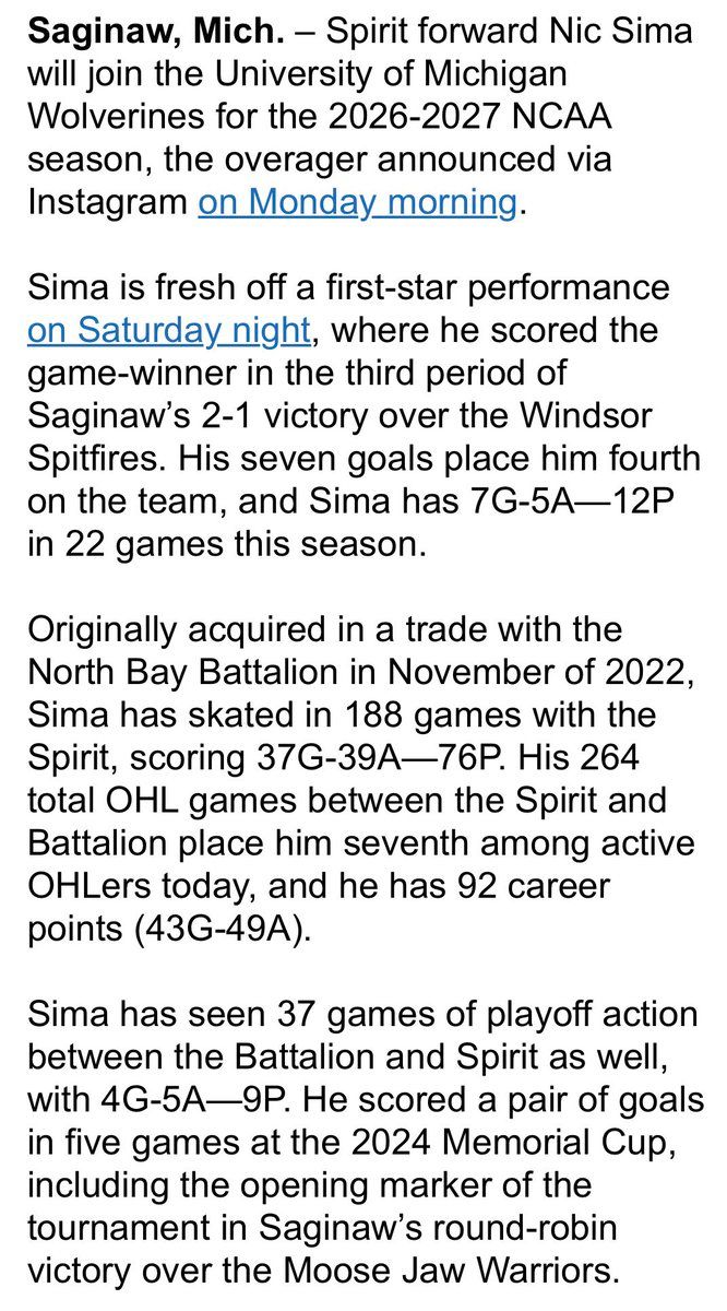 Memorial Cup 2026 - Round Robin Game 1, 21 May | Event in Kelowna | AllEvents