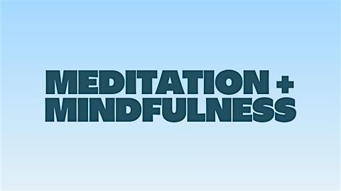 Sound Meditation + Journaling for New Beginnings | Event in San Diego | AllEvents