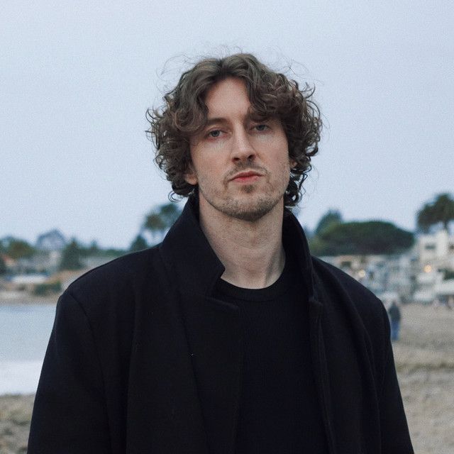 Dean Lewis Concert Tour Dates Tickets 2026 Dean Lewis Concert Tour Dates Tickets 2026
