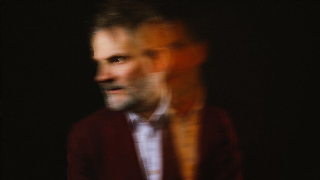 Mike Viola, 24 February | Event in St. Louis | AllEvents