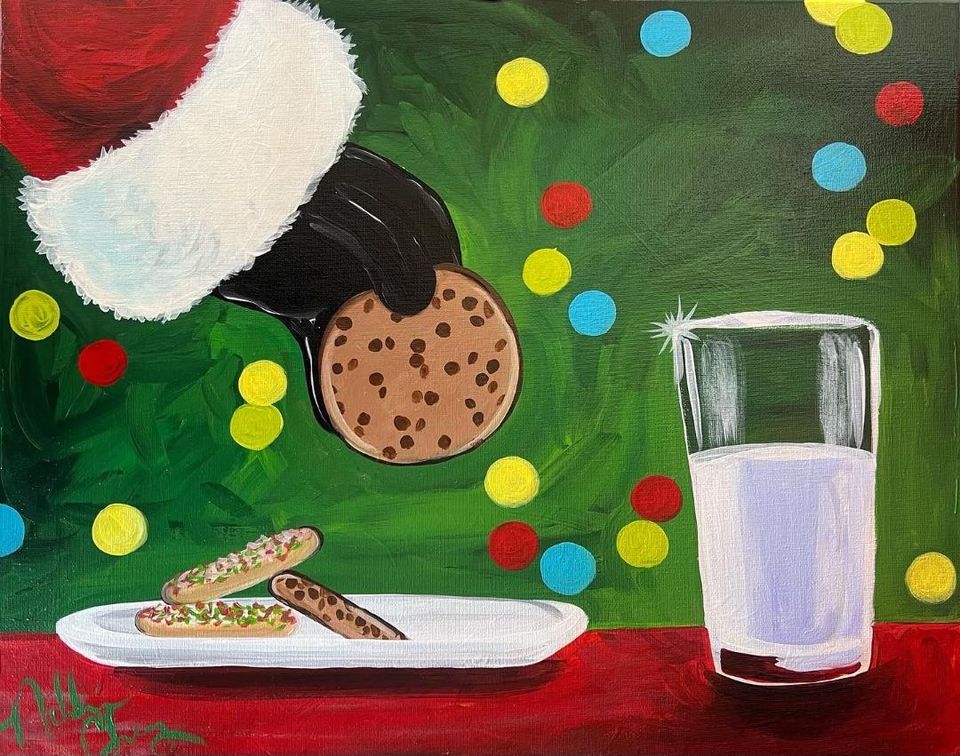 Kids Class ages 5 17 Thepreppypossum Asheboro December 22 2023 kids-class-ages-5-17-thepreppypossum-asheboro-december-22-2023