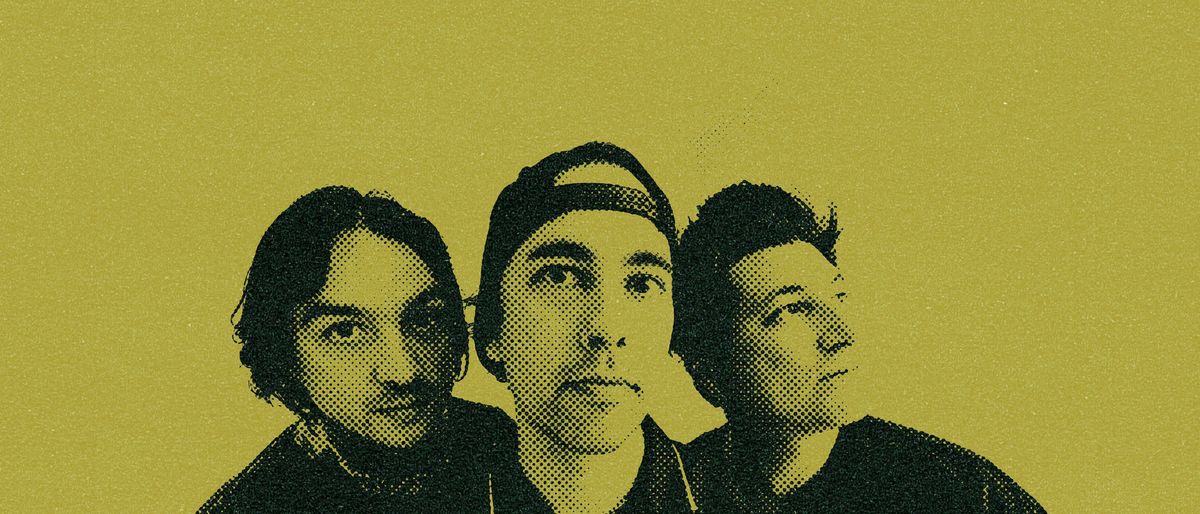 Pierce The Veil, Sleeping With Sirens, Beach Weather in Minneapolis, 5 June | Event in Minneapolis | AllEvents