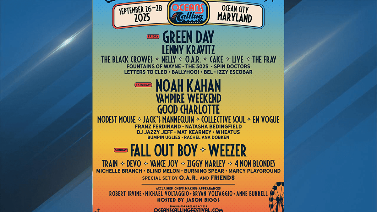 Ziggy Marley with Burning Spear, 19 October | Event in Paso Robles | AllEvents