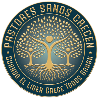 Pastores Sanos Crecen