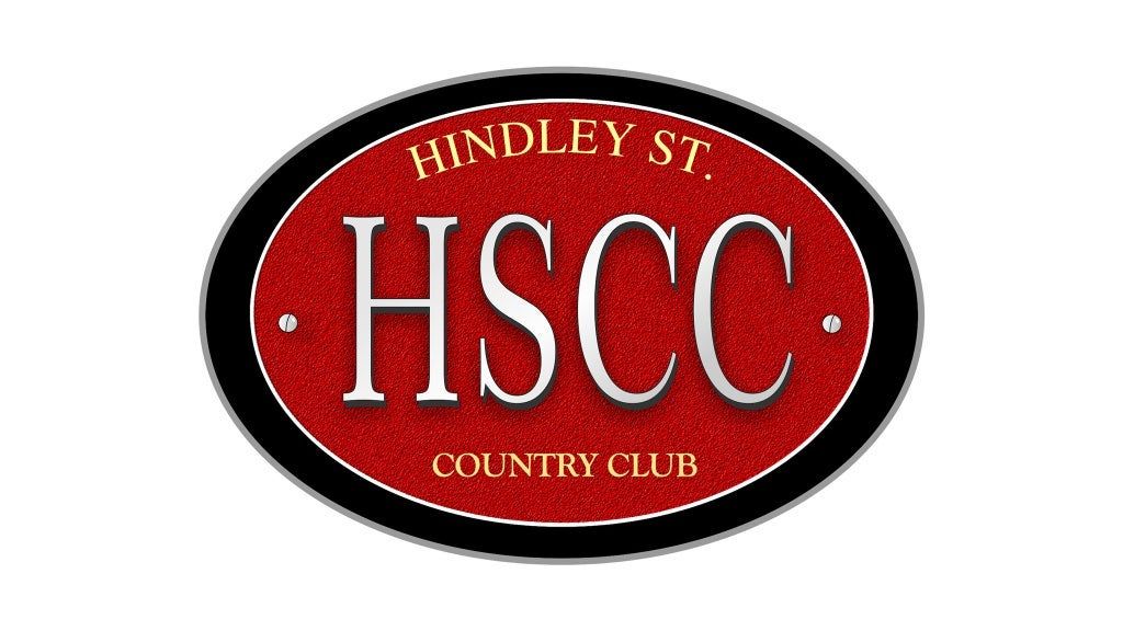 Hindley Street, 5 July | Event in Kansas City | AllEvents