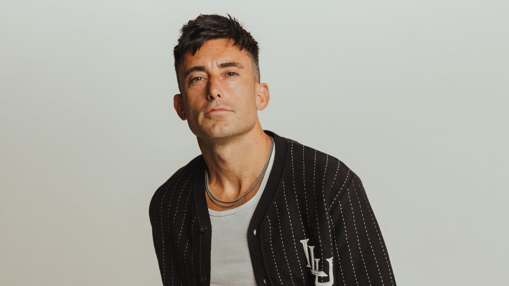 Phil Wickham Ticket + Hotel Deals, 8 October | Event in Independence | AllEvents