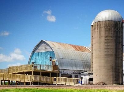 Oshkosh Events List Of All Upcoming Oshkosh Events In Winnebago Wi Oshkosh On The Water Tournament 2022