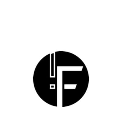 The Investigative Foundation