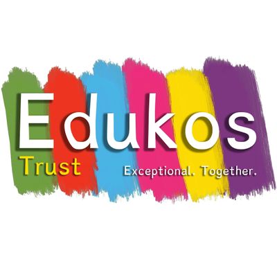 Edukos Trust logo