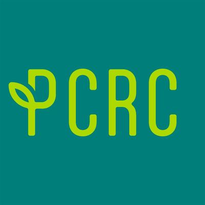 Palisades Community Renewal Center logo