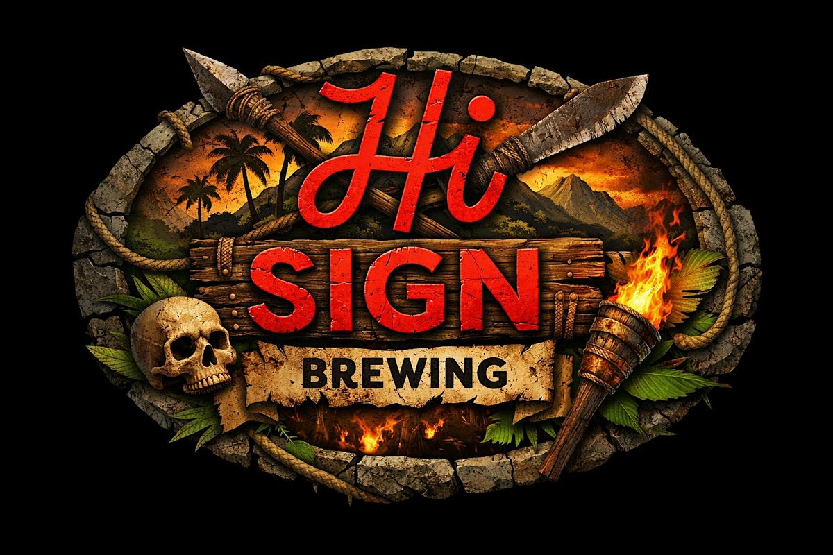 Survivor Season 50 Watch Party