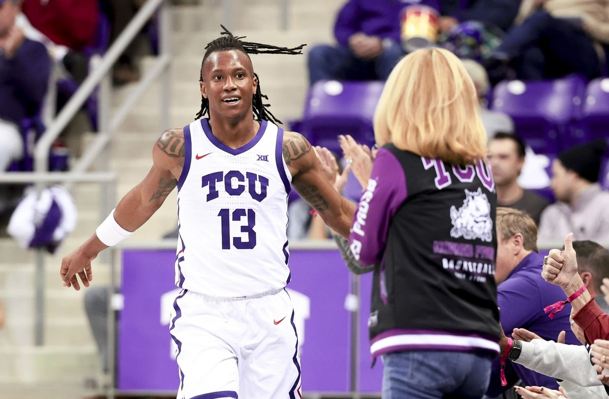 TCU Horned Frogs at Houston Cougars Womens Basketball at Fertitta Center, 8 October | Event in Houston | AllEvents