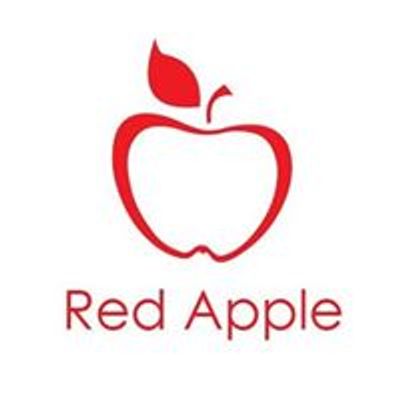 Red Apple Technologies