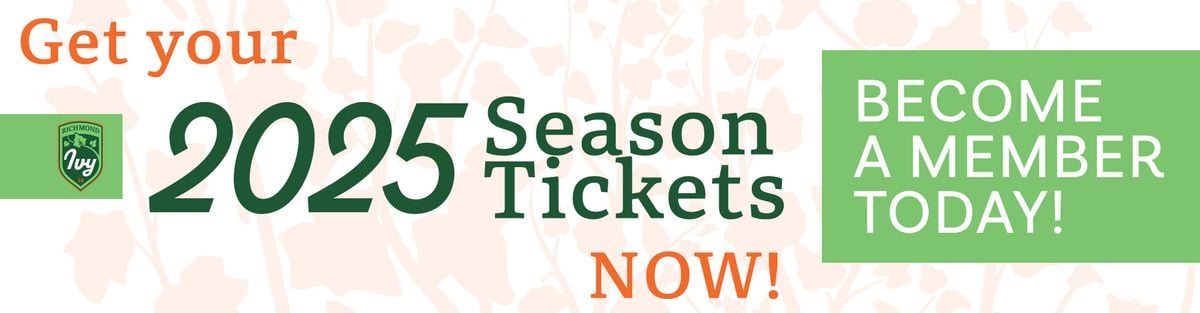 Richmond Kickers SC vs. South Georgia Tormenta FC, 15 August | Event in Richmond | AllEvents