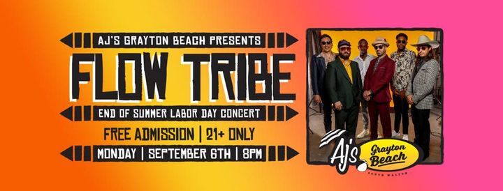 Covymkn0rxxsm Santa Rosa Beach Events September 2022