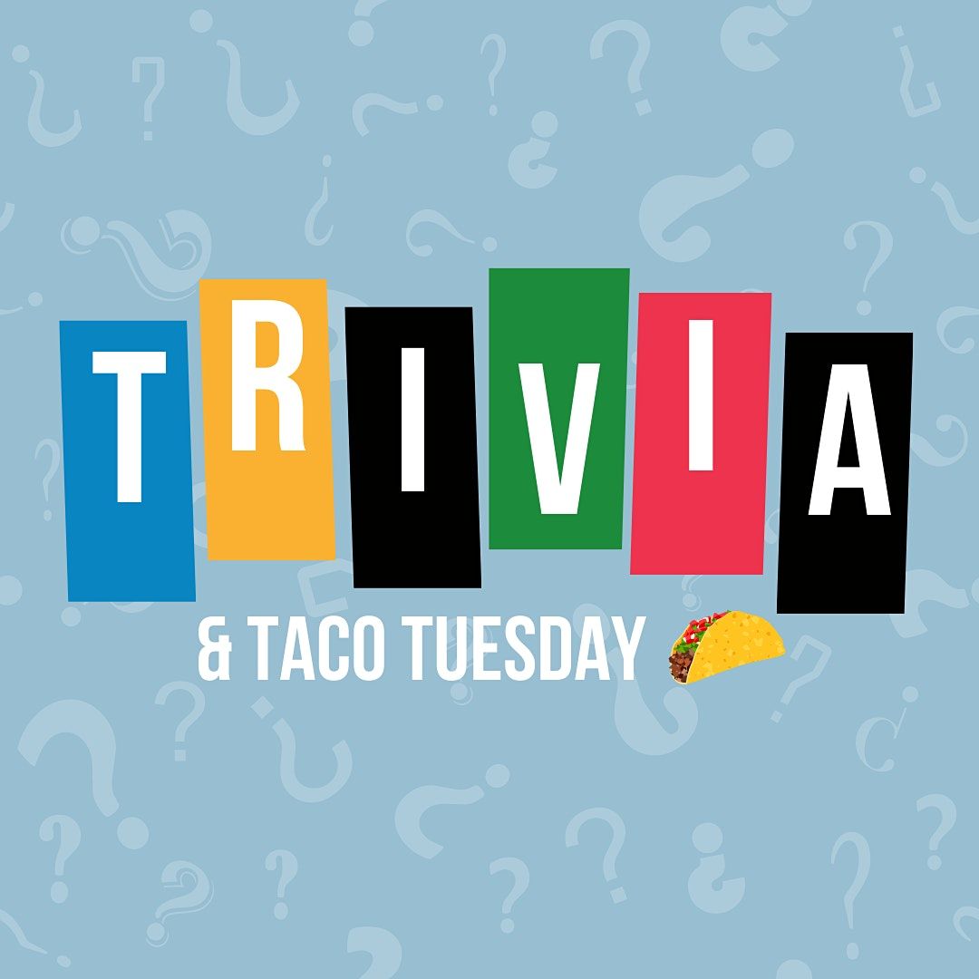 Events In Alpharetta In August 2021 Alpharetta Events 2022