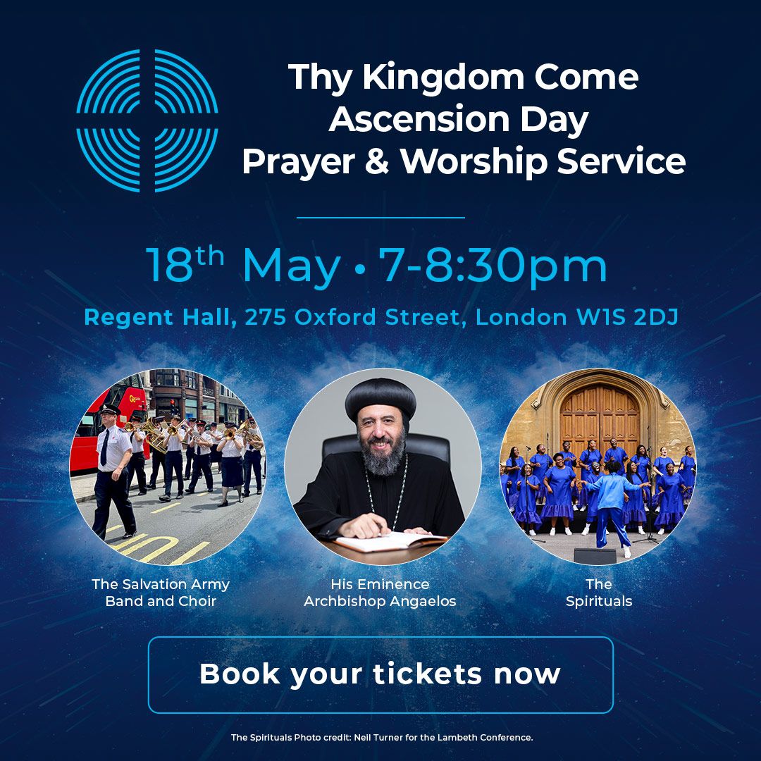 Kingdom Come - Band at Whisky A Go GO, 18 September | Event in West Hollywood | AllEvents
