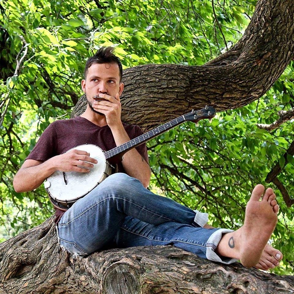 Wruoofia4jjzlm New Paltz Events September 2022