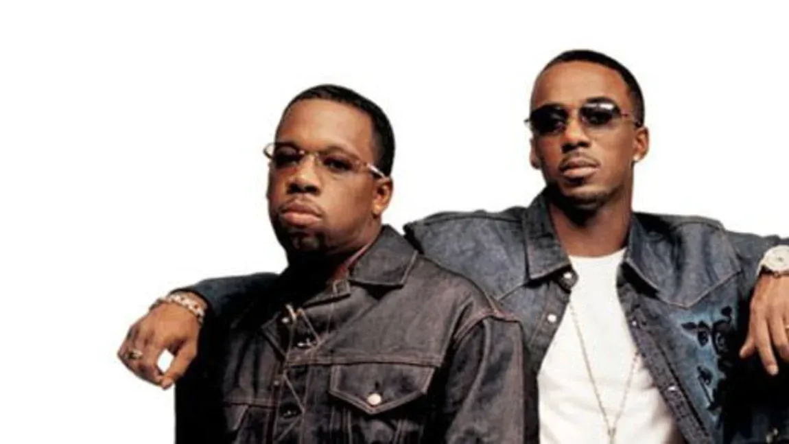 New Edition, Boyz II Men, Toni Braxton in Indianapolis, 19 February | Event in Indianapolis | AllEvents