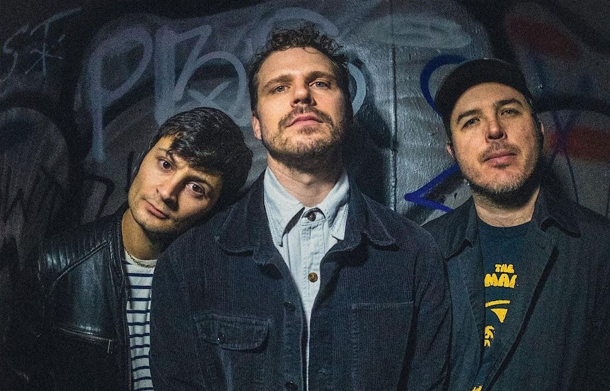 LA Nu-Gaze Supergloom with Special Guests TBA, 14 December | Event in Cottonwood | AllEvents