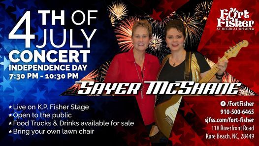 Wdt9ho8cjeso3m Kure Beach Christmas 2021