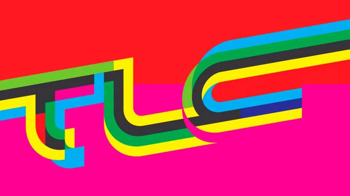 TLC, Shaggy in Temecula, 16 November | Event in Temecula | AllEvents