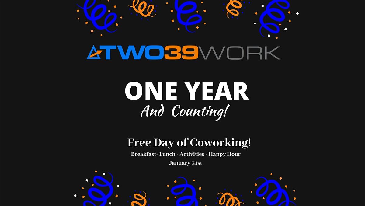 two39