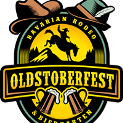 Oldstoberfest