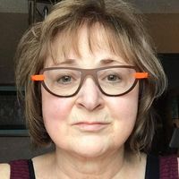 User profile photo