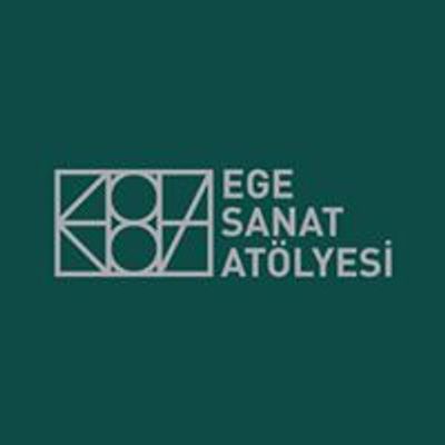 Ege Sanat Atölyesi