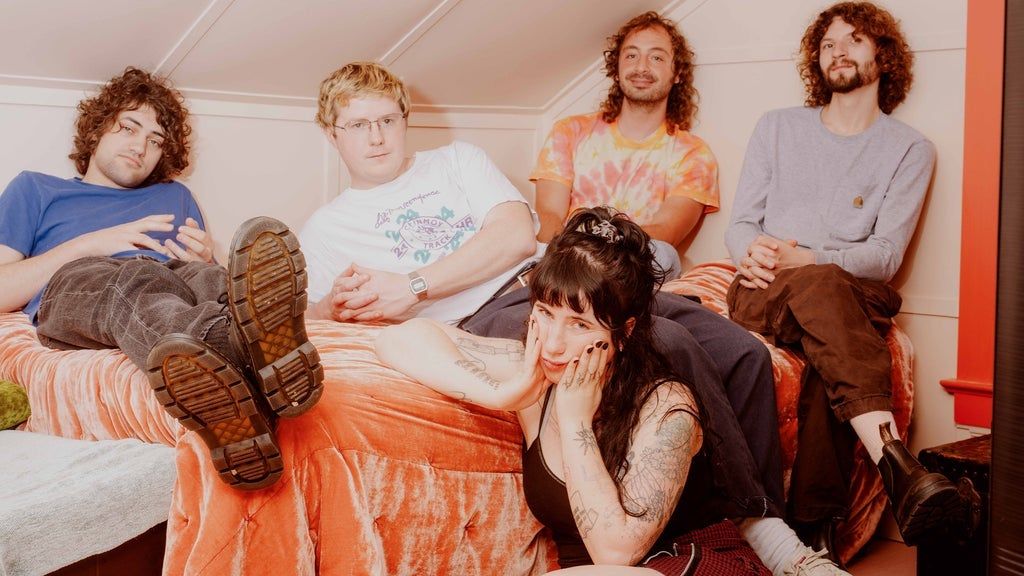 Wednesday with FRIENDSHIP (Under 18 Requires Accompanying Adult), 22 October | Event in Fort Collins | AllEvents