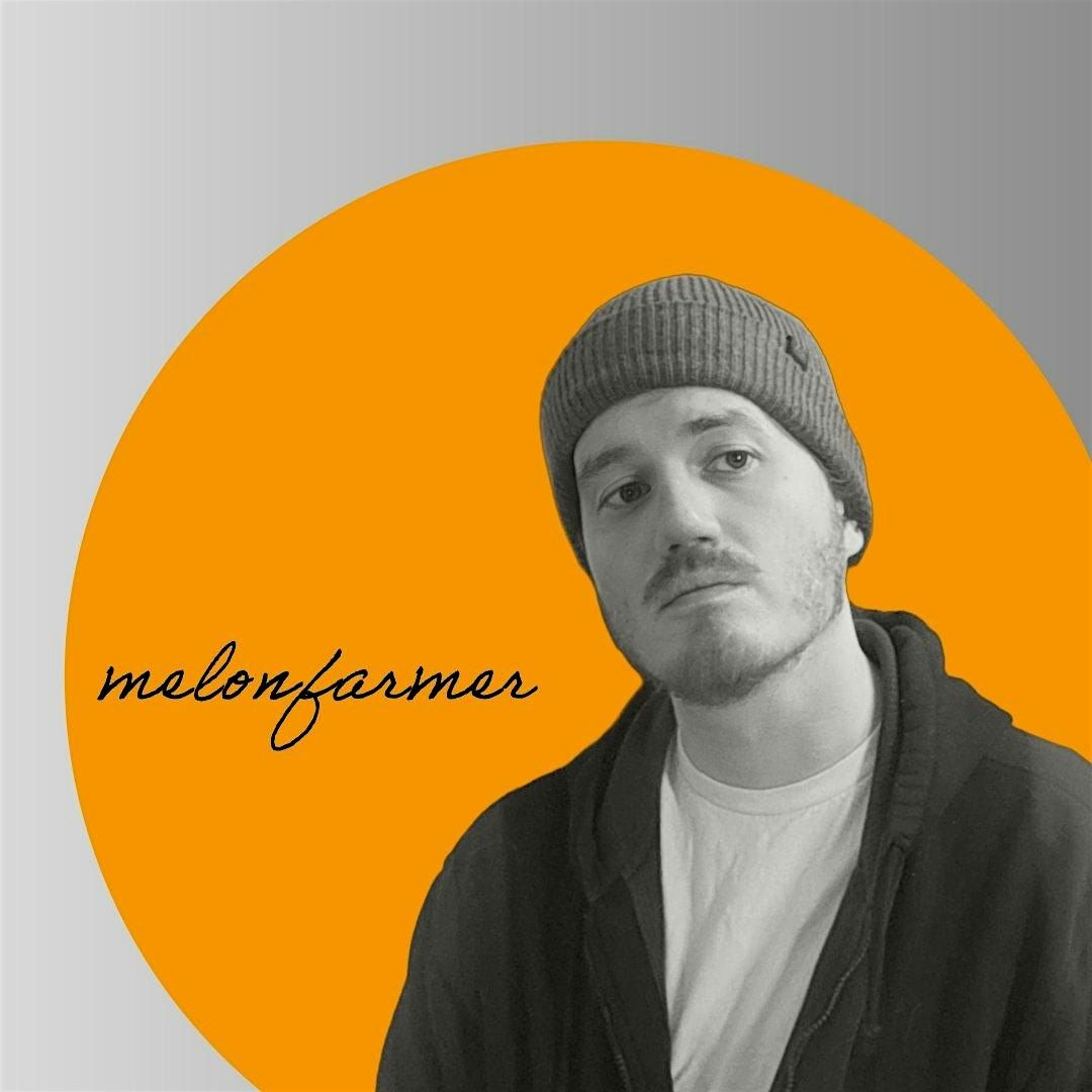 melonfarmer at PBW, 13 February | Event in Paducah | AllEvents