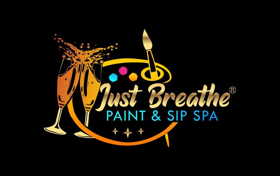 ALABAMA PREPLAYOFFS PAINT & SIP PARTY, Leeds Al, Moody, December 31