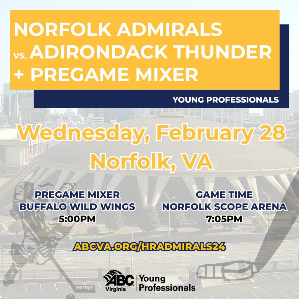 Norfolk Admirals at Adirondack Thunder at Cool Insuring Arena, 10 January | Event in Glens Falls | AllEvents