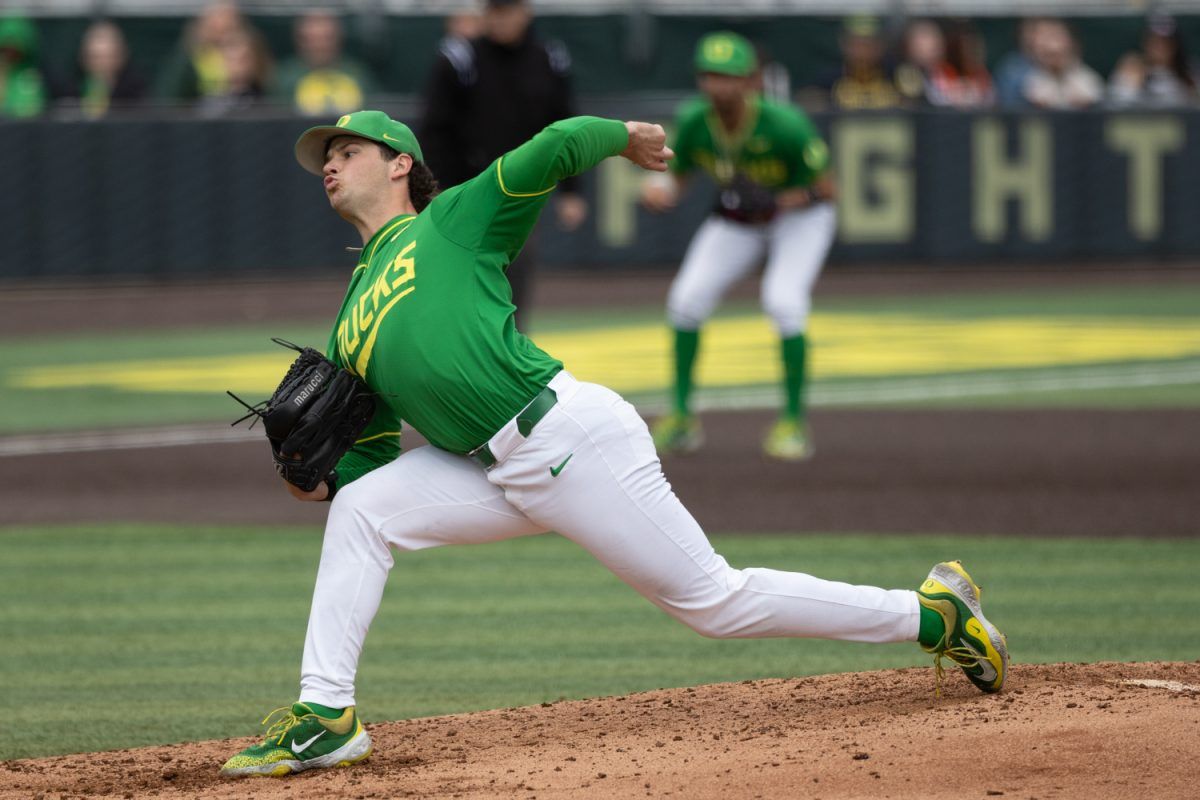 Parking Oregon State Beavers at Oregon Ducks Football, 20 September | Event in Eugene | AllEvents