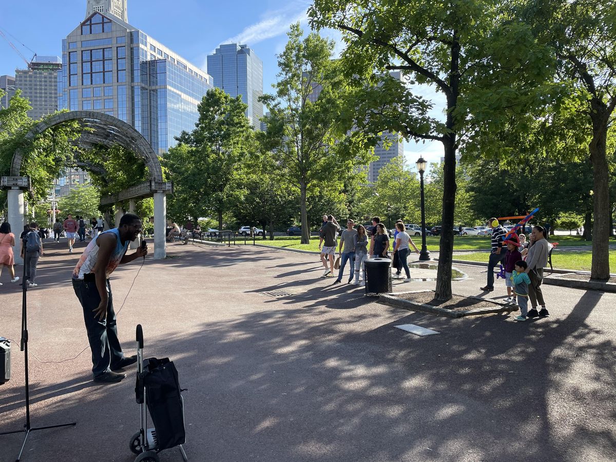 Christopher Columbus Events List Of All Upcoming Christopher Columbus Events In Boston Columbus Day 2022 Events In Newburyport Ma