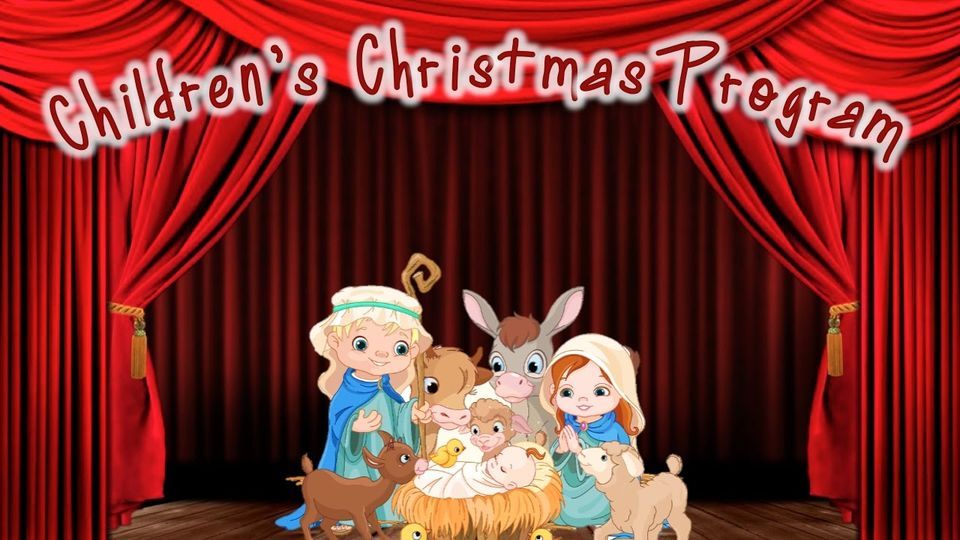 rutherford-county-christian-school-christmas-program-rutherford-county
