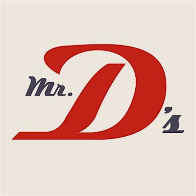 Mr. D's Restaurant & Bar