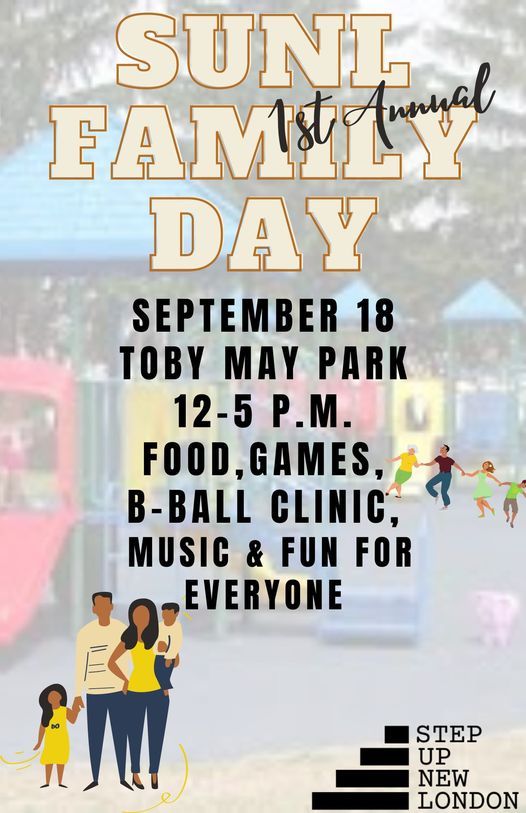Back To School 2021 Events Giveaways In Niantic Ct Allevents In Niantic Ct Craft Fair 2022
