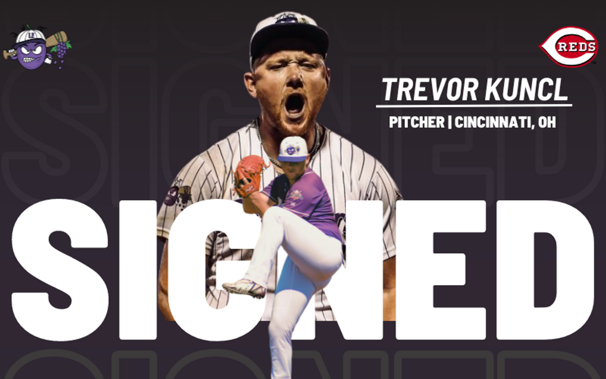 New York Boulders at Quebec Capitales, 20 May | Event in Quebec | AllEvents