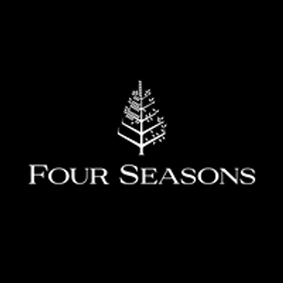 Four Seasons Hotel Macau, Cotai Strip