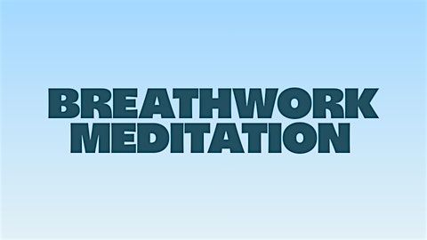 Breathwork + Meditation: Connect to Self & the Nervous System, 7 December | Event in San Diego | AllEvents
